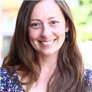 Zertifizierter Englischlehrer mit über 20 Jahren Unterrichtserfahrung. Muttersprachler